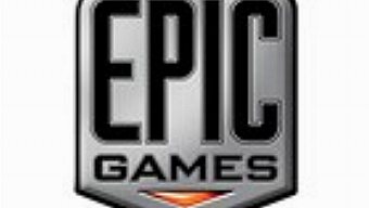 Epic Games presentará un nuevo videojuego en la GamesCom