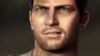 Naughty Dog confiesa su admiración por títulos como Red Dead Redemption o Halo: Reach