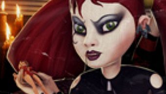 El nuevo videojuego de Ubisoft versa sobre el mundo del cine y nace rodeado de misterio