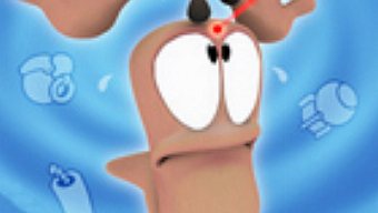 Team 17: "Trabajar con Kinect es un dolor de cabeza"