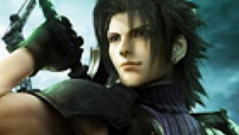 Square Enix no esconde su interés en un remake de Before Crisis Final Fantasy VII para 3DS