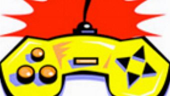 La saga Call of Duty encabeza un top de los videojuegos que más rupturas de parejas causan