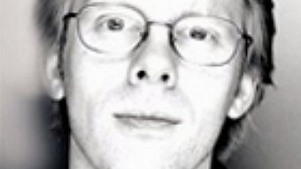 John Carmack interesado en desarrollar un título para Kinect