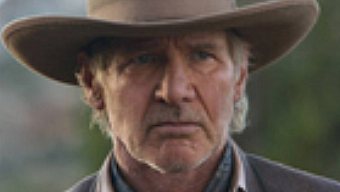 El director del film Cowboys & Aliens reconoce que su trabajo es como jugar a Red Dead Redemption