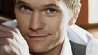Neil Patrick Harris será el conductor especial para los VGA Awards