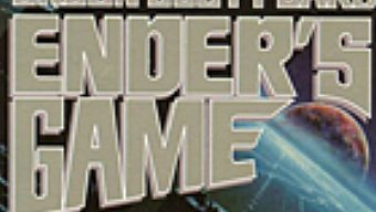 Los creadores de Shadow Complex congelan la adaptación de novela "El Juego de Ender"