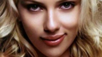 El director de la película de Uncharted cree que Scarlett Johansson debe ser Elena