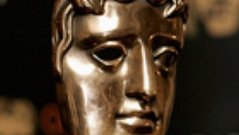 Desvelados los nominados al mejor juego para los premios BAFTA