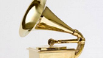 Los premios Grammy reconocerán a partir de ahora a los videojuegos