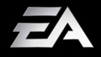 Electronic Arts prepara Origin, su propio servicio on-line de venta y conexión de juegos en PC
