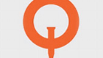 Steam celebra la QuakeCon con descuentos para los juegos de ID