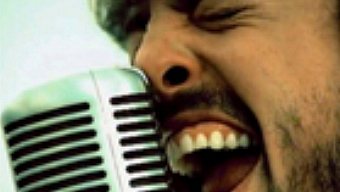 El grupo Foo Fighters actuará en la BlizzCon