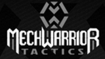 El universe MechWarrior se expandirá con un nuevo juego táctico