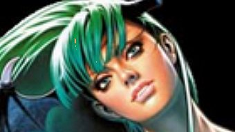 Darkstalkers 4 podría estar en desarrollo