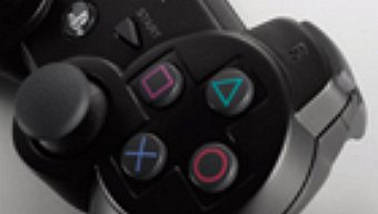 Todo apunta a que el exclusivo de PS3 que se desvelará el jueves será PlayStation All-Stars Battle Royale