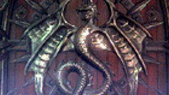 Konami anticipa el anuncio de un nuevo videojuego el 31 de mayo