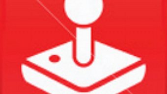 Los norteamericanos gastaron más de 21.500 millones de dólares en videojuegos el año pasado