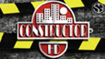 El clásico Constructor podría tener una versión para PC, Xbox One y PlayStation 4