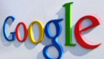 Nexus Player es la consola de Google basada en Android