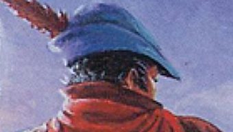 El nuevo King’s Quest será presentado en la gala de los The Game Awards 2014