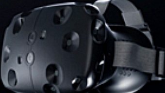 HTC Vive cuenta con el apoyo de Lionsgate, HBO o Google