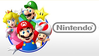 Tatsumi Kimishima es el nuevo presidente de Nintendo