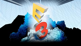 La lista preliminar del E3 2017 incluye 75 compañías