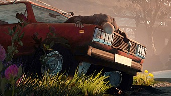 Project X: una loca Battle Royale de 400 jugadores simultáneos