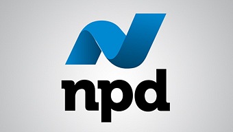 NPD Group ve un cambio en los ciclos de ventas en consolas