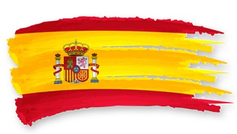 ¿Cuál han sido los juegos más vendidos en España en 2018?