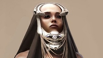 Habrá, al menos, tres nuevos videojuegos sobre Dune