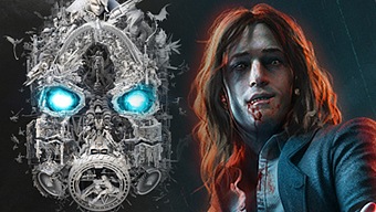 ¡Un marzo de locos! Los principales juegos anunciados este mes