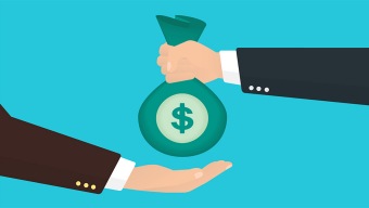 ¿Cuánto se lleva Epic Games, Steam, PlayStation, Xbox o Amazon por vender juegos?