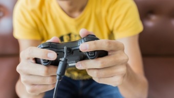 Las ventas de consolas PS4, Xbox One y Nintendo Switch se disparan en España durante la cuarentena