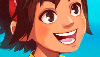 Weird Market contará con 35 juegos en su edición de este año, que tendrá lugar a principios de octubre