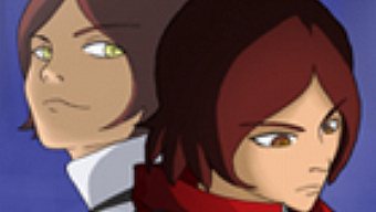 Persona 2: Innocent Sin renacerá en PSP