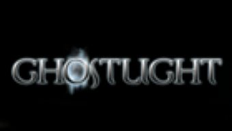 Ghostlight traerá al mercado europeo un nuevo RPG para PSP