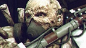 Afterfall Insanity: Primer contacto