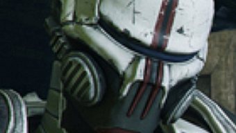 Afterfall: Insanity anunciado para PC, PlayStation Network y Xbox Live Arcade