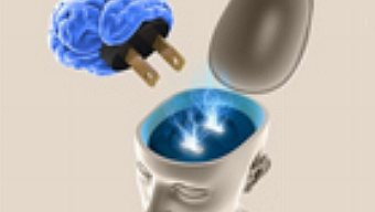 Un estudio demuestra que los videojuegos pueden ayudar en la lucha contra el Alzheimer