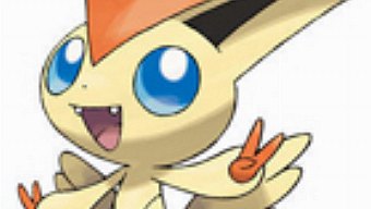 Pokémon Edición Negra: Impresiones jugables