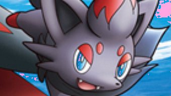 Pokemon Black y White a la venta en Japón el 18 de septiembre