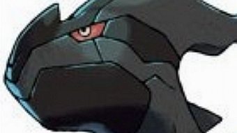 Pokémon Blanco y Negro bate récords de reservas en Japón