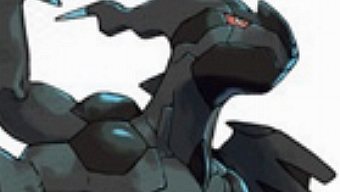 Pokémon Negro y Blanco vende más de dos millones y medio en 48 horas