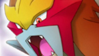 Pokémon Blanco & Negro alcanzan el millón de copias vendidas en Europa