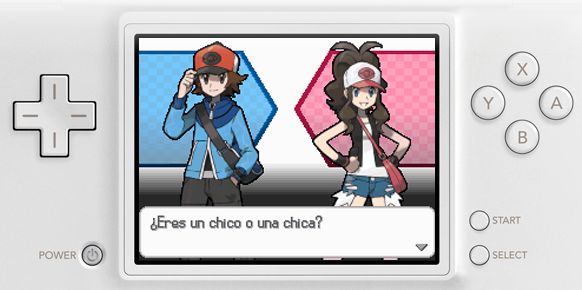 Pokémon Edición Blanca y Negra alcanza los 2 millones de unidades en USA