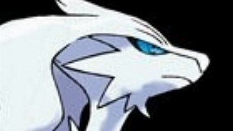 El principal responsable de las series Pokemon cree que su saga no es sólo para niños