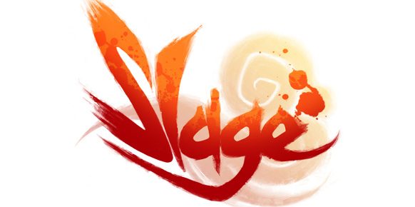Los creadores del MMO Dofus, anuncian Slage