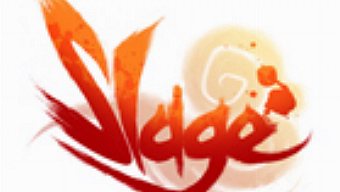 La experiencia de Slage "será totalmente diferente en cada partida"