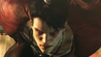 DmC: Impresiones E3 2011